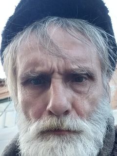 Сергей Демидов