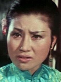 An-na Liu