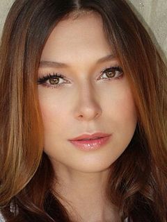 Даи Мешкита