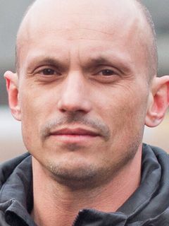 Андрей Шальопа