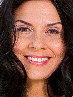 Елена Грук-Чернова
