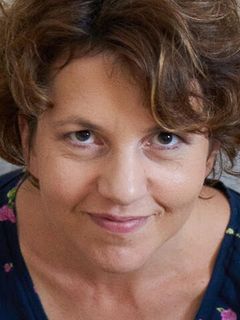 Александра Бутор