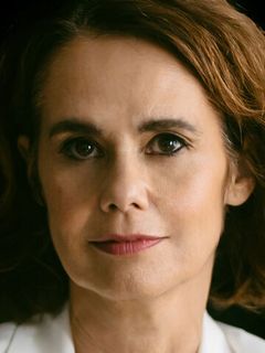 Эми Кацорла