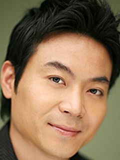 Мин Джун-хён