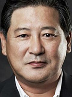 Чхве Сан-хун