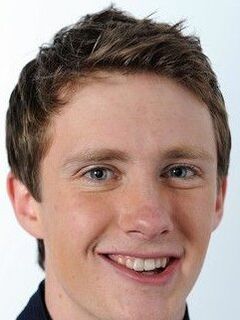 Джереми Эбботт