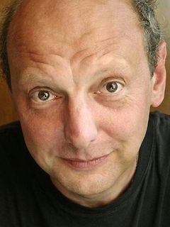 Дмитрий Захаров