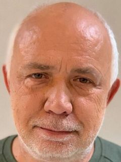 Александр Политковский