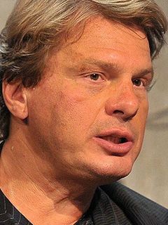 Евгений Додолев