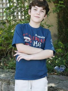 Кайю Маньенте