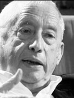 Серж Корбер