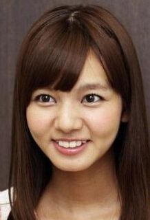 Микихо Нива