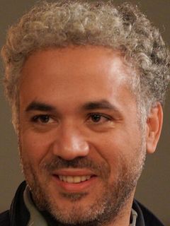 Османи Родригес