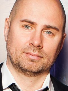 Андрей Радько