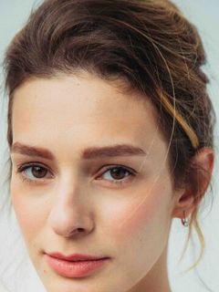 Полина Приходько