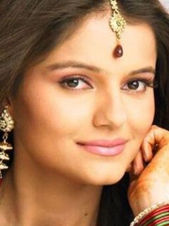 Рубина Дилайк