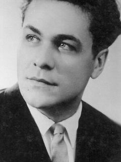 Иван Савкин