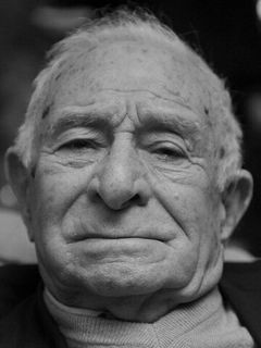 Георгий Натансон