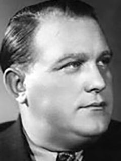 Владимир Чеботарев