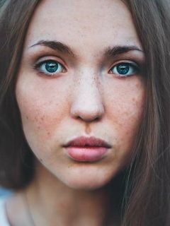 Дарья Давыдова