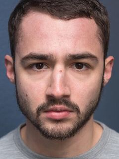 Jules Ritmanic