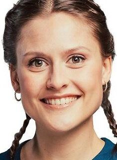 Пихла Маалисмаа