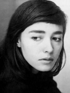 Пина Пеллисер