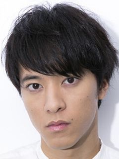 Сёта Мацусима