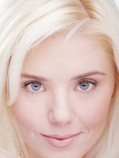 Меджи Мэддок