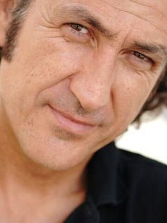 Марко Джаллини