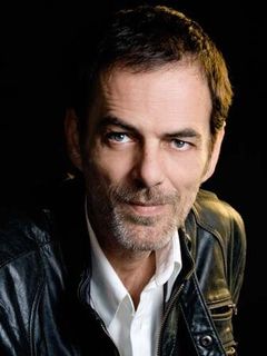 Лучиано Куррели