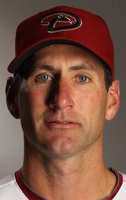 Чарльз Надь