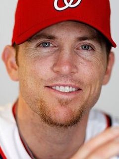 Brad Lidge