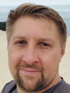 Андрей Канойко