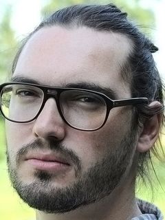 Арон Леманн