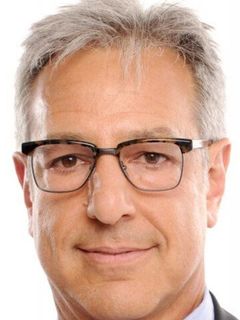 Алан Баумгартен