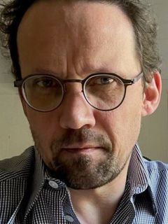 Фредерик Тораваль