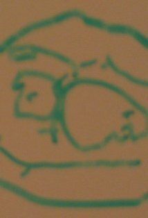 Майк Стасси