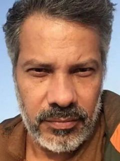 Кассио Бразил