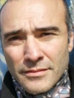 Мариано Туфано