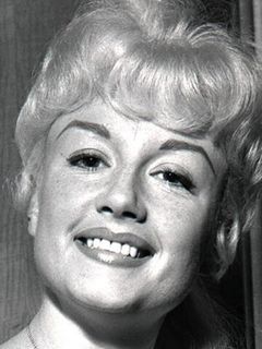 Памела Грин