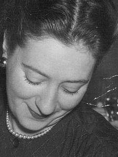 Рут Брукс Флиппен