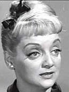Connie Cezon