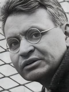 Jacques Plée