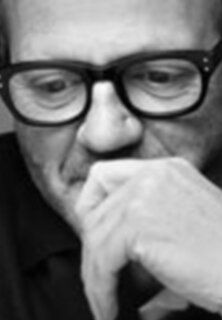 Андре Фонсни