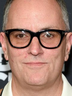 Падрик Маккинли