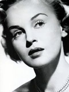 Анна Маэстри