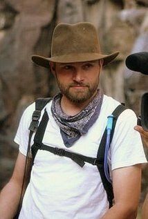 Кристиан Золленкопф