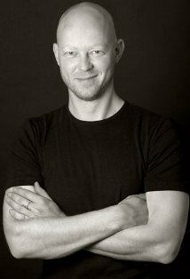 М. Ван Спутник