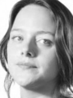 Вера ван де Сандт